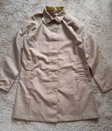 레인 후드티 프리