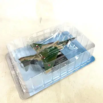 에어 파이터 컬렉션 RF-4E Recon PHANTOM 팬텀