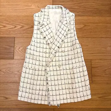 ANAYI 아나이 베스트