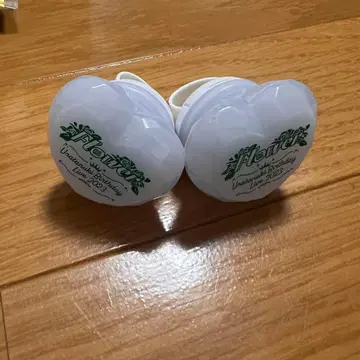 우라타누키 링 라이트 5