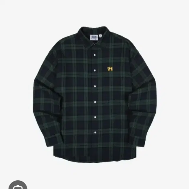 새상품) bts 정국& 지민 이게맞아? 셔츠 남방 판매합니다