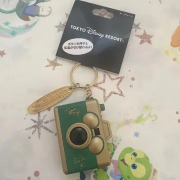 마법의 뮤직 월드