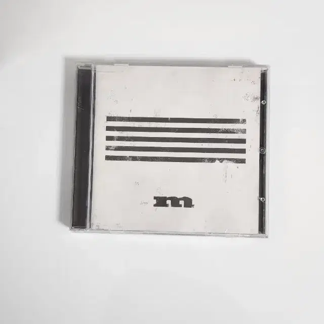 빅뱅 앨범 판매 일괄