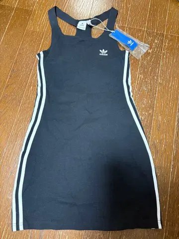 adidas 원피스 여성용