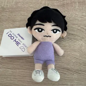 스노치루 마스코트 후카사와 타츠야