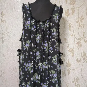 사에라, 아키아카네, 원피스