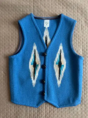 오르테가 치마요 베스트