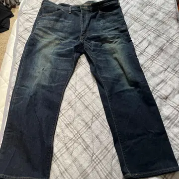 EDWIN503, 사이즈 42