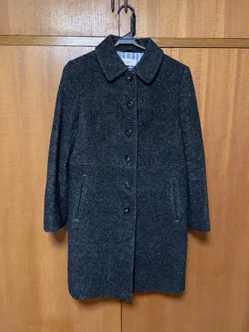 폴스미스 Paul Smith 코트