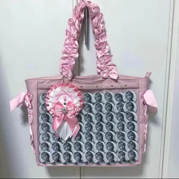 사쿠마 다이스케 A3 이타백