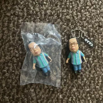 다이앤 유스케 기시 다이스케