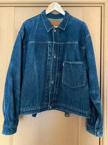 WAREHOUSE & CO 웨어하우스 S2000XX T-BACK 46