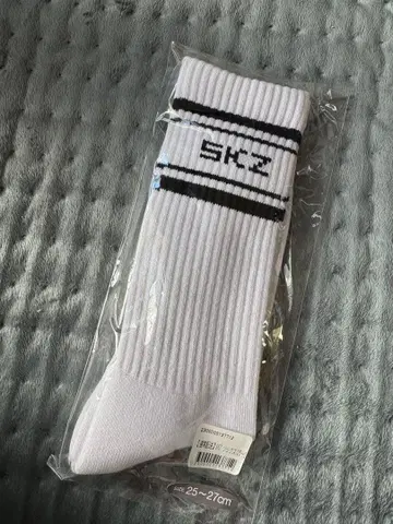 사쿠라자카46 투어 굿즈 SKZ 삭스 25~27cm