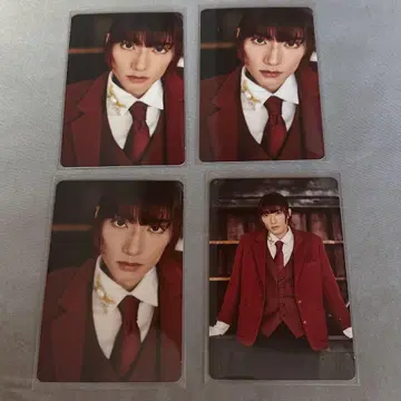 스파드라 시바사키 라쿠 Concealer 트레이딩 카드