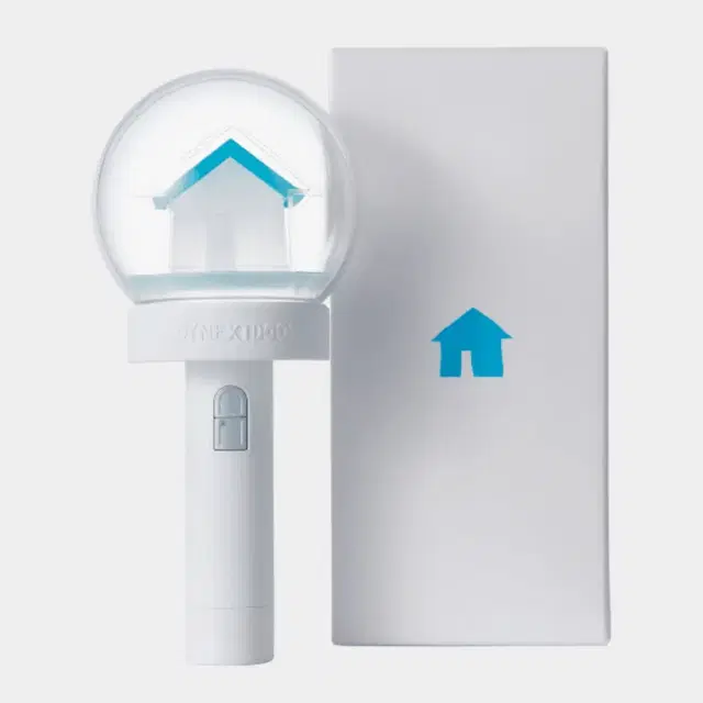 (급처/덤) 보이넥스트도어 원더스틱 응원봉 양도