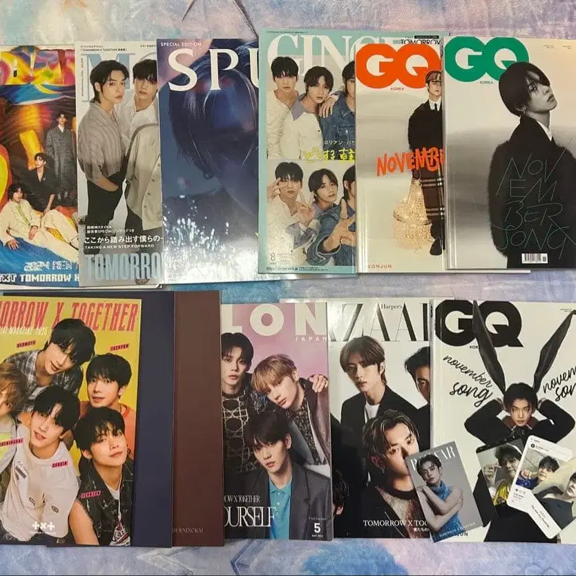 1번째 상품 이미지