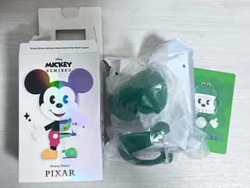 팝마트 토이스토리 렉스