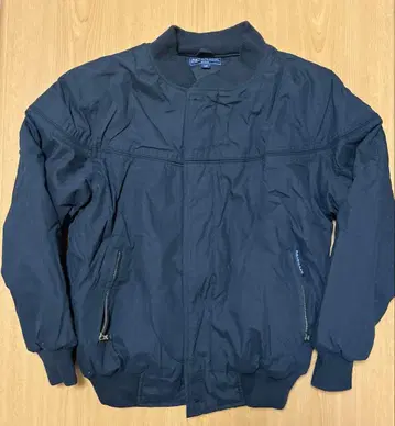 레네게이드 더비 자켓 블랙 S 사이즈 미사용 새상품