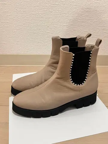 다이애나 레인 슈즈 25cm