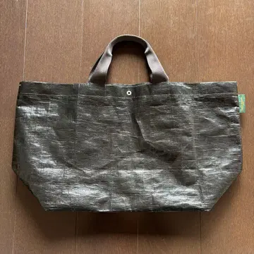 Herve Chapelier 에르베샤 펠리에 2014pp