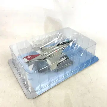 에어 파이터 컬렉션 F-4J 팬텀 II 레드 데빌즈