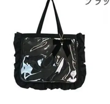 자카마트 a3 이타백 코듀로이