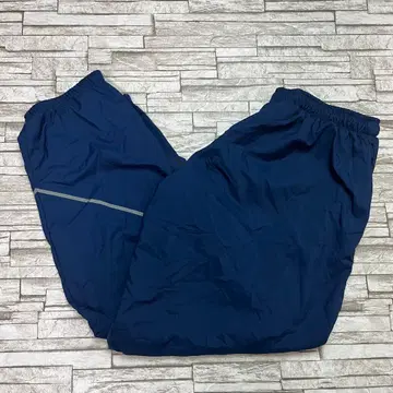 US AIR FORCE 트레이닝 팬츠 XL-LARGE 밀리터리