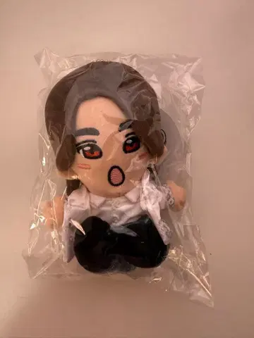 스에자와 세이야 하피누이