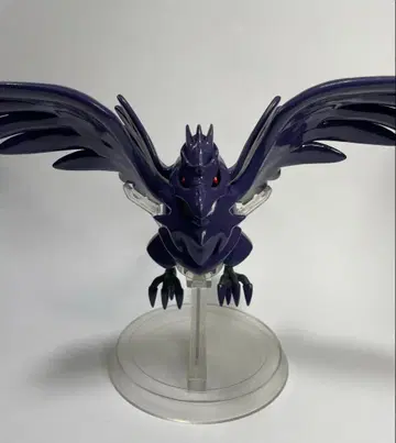 포켓몬 월드 아머까오 Bandai 2021