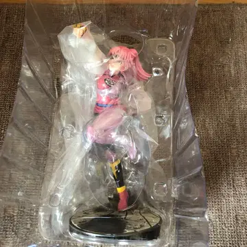 코토부키야 ARTFX J 마암 피규어