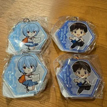 에반게리온 이케프리 호텔 콜라보