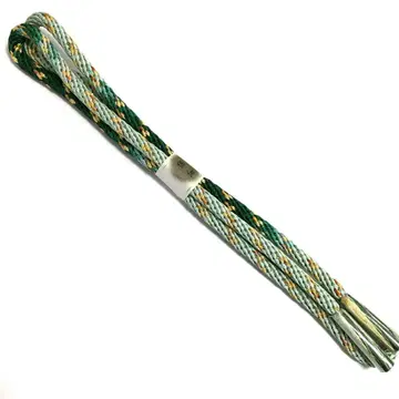 a957 순수 실크 후리소데용 허리띠 새상품 기모노