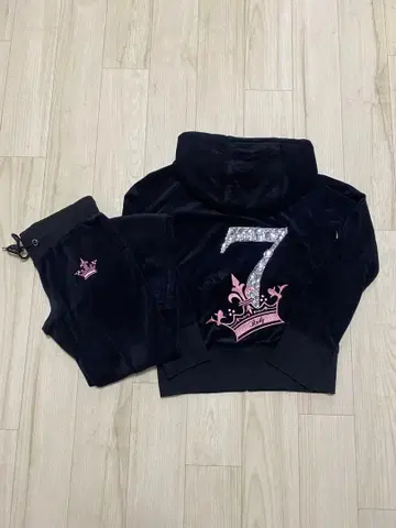 Rady 셋업 L 사이즈