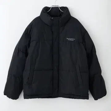 THECRAFTCREWPRODUCTS 패딩 자켓