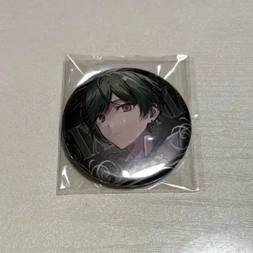 스치 스크레보 캔뱃지