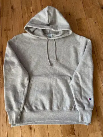 champion REVERSE WEAVE 챔피온 리버스 위브