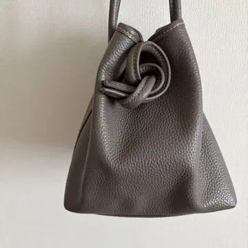 VASIC BOND MINI 토프 그레이지