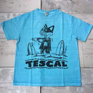 25 최신작! TES VINTAGE GRAPHIC PIG Tee