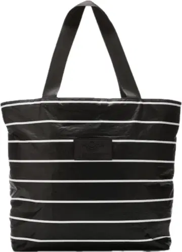 알로하 컬렉션 DAY TRIPPER 토트백 스트라이프 새상품