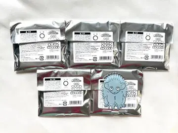 나의 히어로 아카데미아 TOHO 애니멀 아크릴 스탠드 라키라키