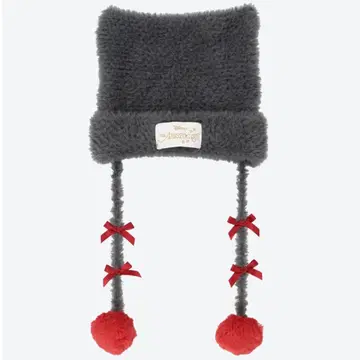 디즈니 아리스토캣 (베를리오즈)