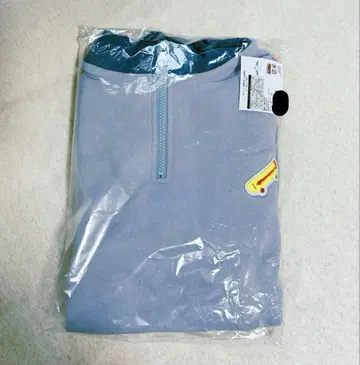 HUNTER x HUNTER 키루아 룸웨어