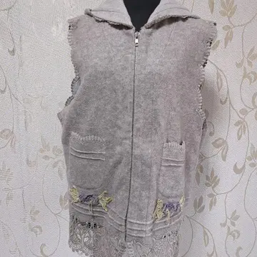 사에라, 히스크로네, 베스트