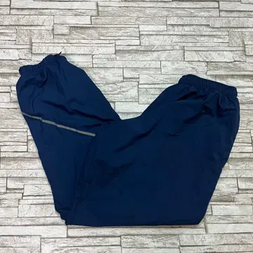 US AIR FORCE 트레이닝 팬츠 Midium-Short