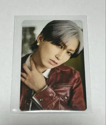 스파드라 이케다 효마 Concealer 일반verA 트레이딩 카드