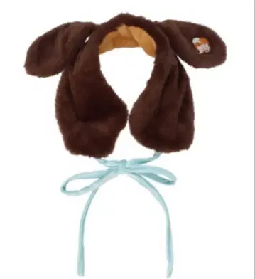 시마무라 kaho 디즈니 나나 귀도리 콜라보 카호