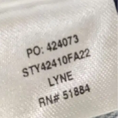 12번째 상품 이미지