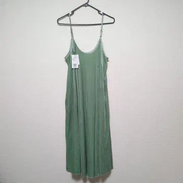 OPAQUE.CLIP 원피스 M 사이즈