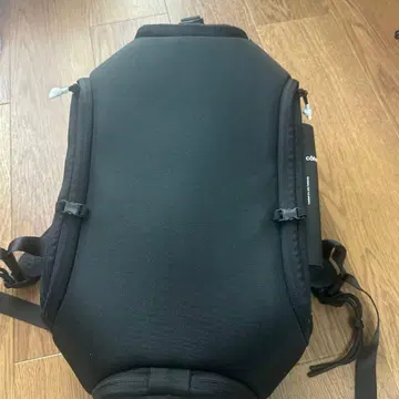 Cote&ciel avon BLACK