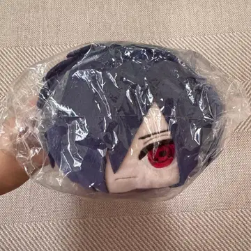 벌스데이 세일! NARUTO 우치하 마다라 포테콜로 Msize